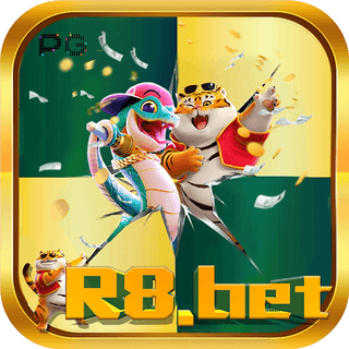 r8bet