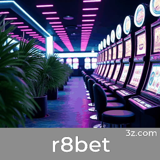 r8bet
