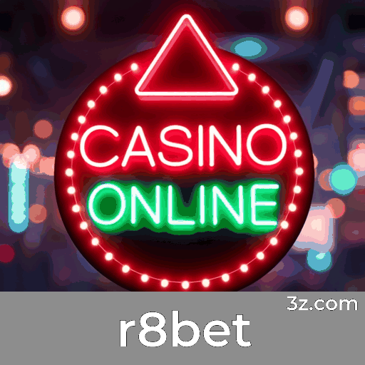 r8bet