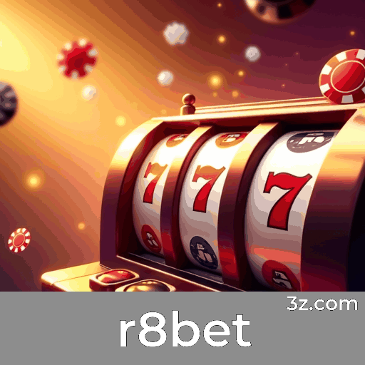 r8bet