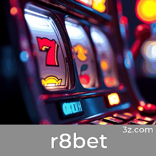 r8bet
