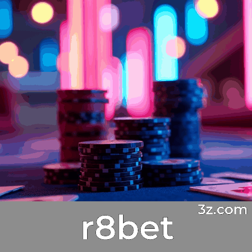 r8bet