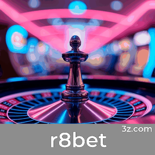 r8bet